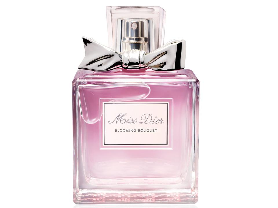 Miss Dior Blooming Bouquet Donna by Dior EDT  * 100 ML.